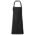 Bib Apron Personalizzabile 55%Rec33%Rpet6%Mix |Premier