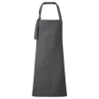 'Regenerate' Sustainable Bib Apron FullGadgets.com
