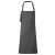 Bib Apron Personalizzabile 55%Rec33%Rpet6%Mix |Premier