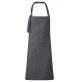 'Regenerate' Sustainable Bib Apron FullGadgets.com