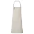Bib Apron Personalizzabile 55%Rec33%Rpet6%Mix |Premier