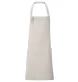 'Regenerate' Sustainable Bib Apron FullGadgets.com
