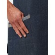 'Regenerate' Sustainable Bib Apron FullGadgets.com