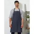 'Regenerate' Sustainable Bib Apron FullGadgets.com