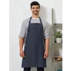'Regenerate' Sustainable Bib Apron FullGadgets.com
