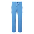'Relentless' Men's Onna-Stretch Cargo Pant FullGadgets.com