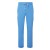 'Relentless' Men’s Onna-Stretch Cargo Pant