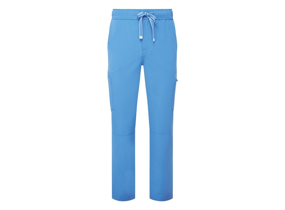 'Relentless' Men's Onna-Stretch Cargo Pant FullGadgets.com