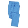 'Relentless' Men's Onna-Stretch Cargo Pant FullGadgets.com
