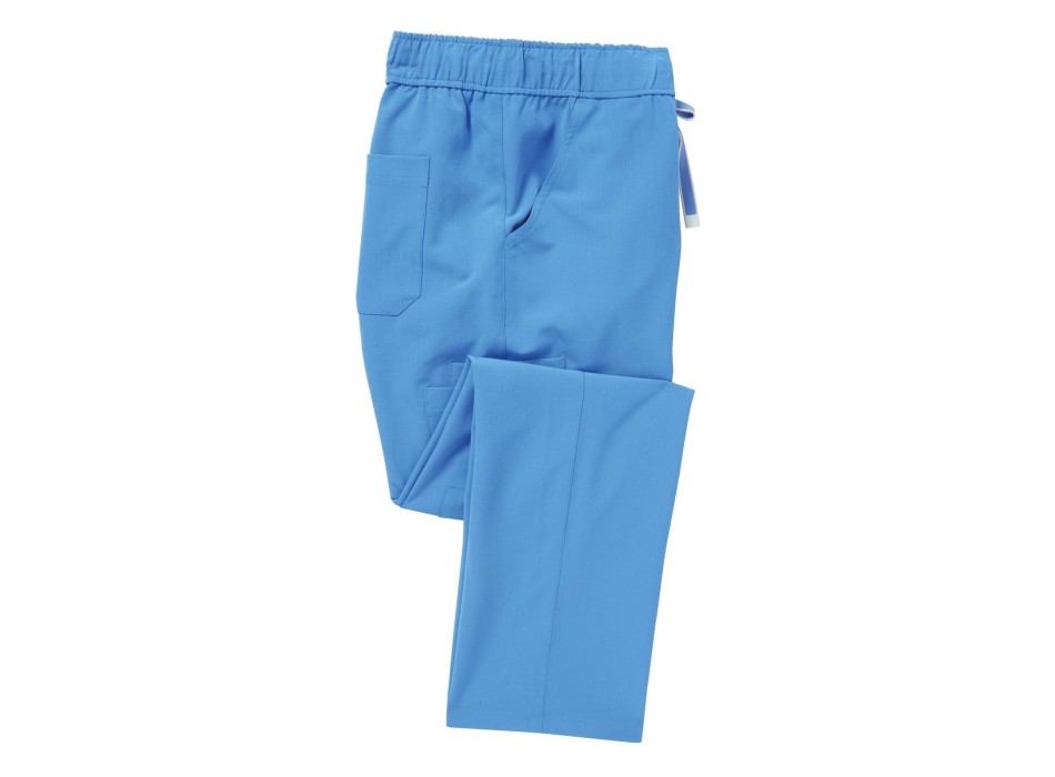 'Relentless' Men's Onna-Stretch Cargo Pant FullGadgets.com