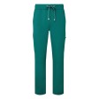'Relentless' Men's Onna-Stretch Cargo Pant FullGadgets.com