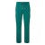 'Relentless' Men’s Onna-Stretch Cargo Pant