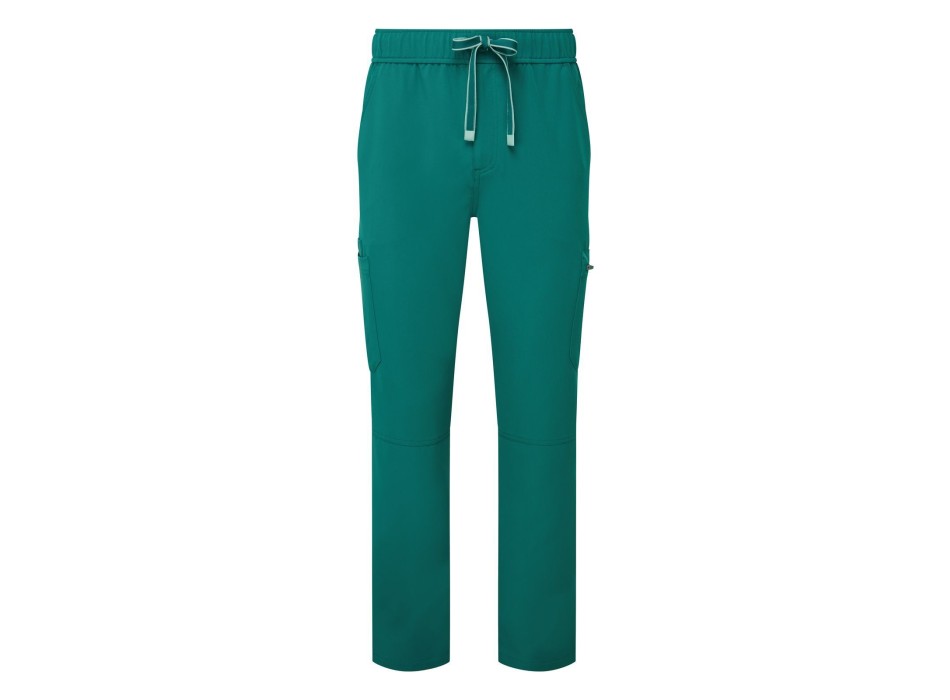 'Relentless' Men's Onna-Stretch Cargo Pant FullGadgets.com