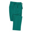 'Relentless' Men's Onna-Stretch Cargo Pant FullGadgets.com