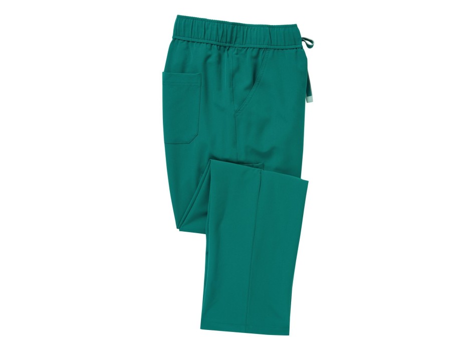 'Relentless' Men's Onna-Stretch Cargo Pant FullGadgets.com