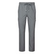 'Relentless' Men's Onna-Stretch Cargo Pant FullGadgets.com