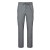 'Relentless' Men’s Onna-Stretch Cargo Pant