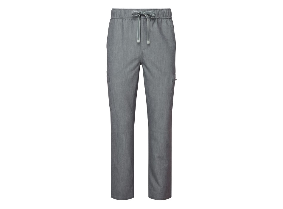 'Relentless' Men's Onna-Stretch Cargo Pant FullGadgets.com