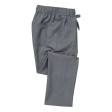 'Relentless' Men's Onna-Stretch Cargo Pant FullGadgets.com