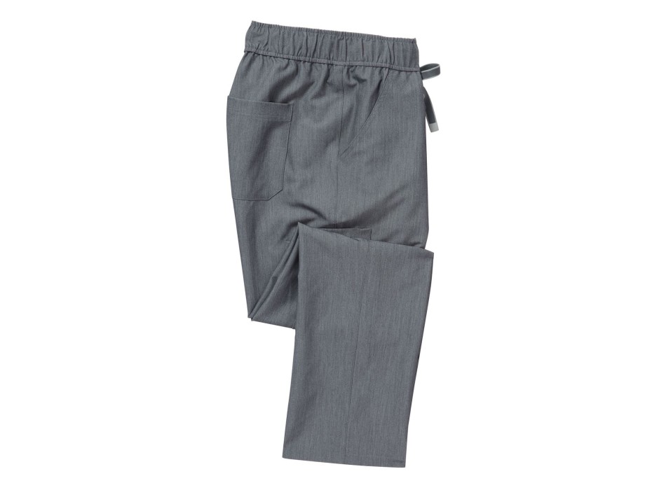 'Relentless' Men's Onna-Stretch Cargo Pant FullGadgets.com