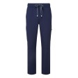 'Relentless' Men's Onna-Stretch Cargo Pant FullGadgets.com