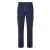 'Relentless' Men’s Onna-Stretch Cargo Pant