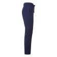 'Relentless' Men's Onna-Stretch Cargo Pant FullGadgets.com