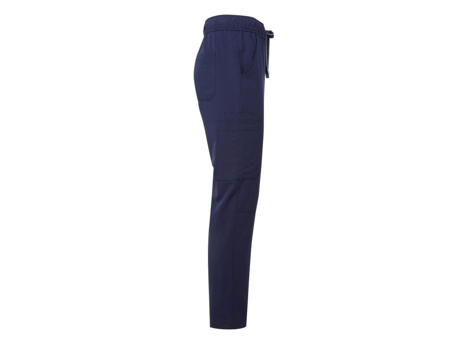 'Relentless' Men's Onna-Stretch Cargo Pant FullGadgets.com