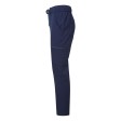 'Relentless' Men's Onna-Stretch Cargo Pant FullGadgets.com
