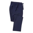 'Relentless' Men's Onna-Stretch Cargo Pant FullGadgets.com