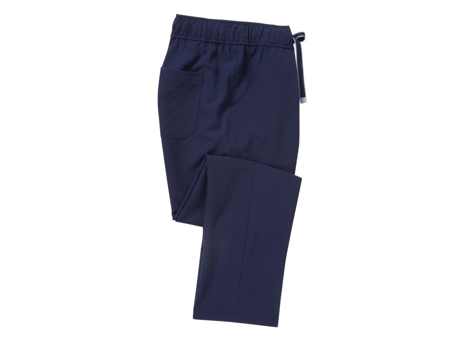 'Relentless' Men's Onna-Stretch Cargo Pant FullGadgets.com
