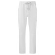 'Relentless' Men's Onna-Stretch Cargo Pant FullGadgets.com