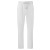 'Relentless' Men’s Onna-Stretch Cargo Pant
