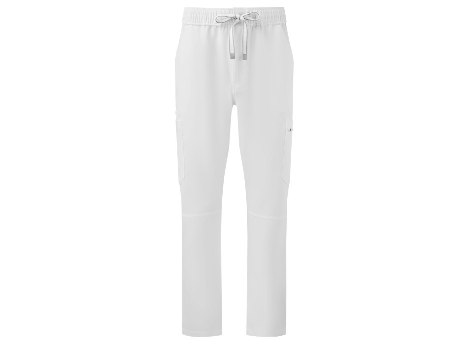 'Relentless' Men's Onna-Stretch Cargo Pant FullGadgets.com