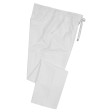 'Relentless' Men's Onna-Stretch Cargo Pant FullGadgets.com