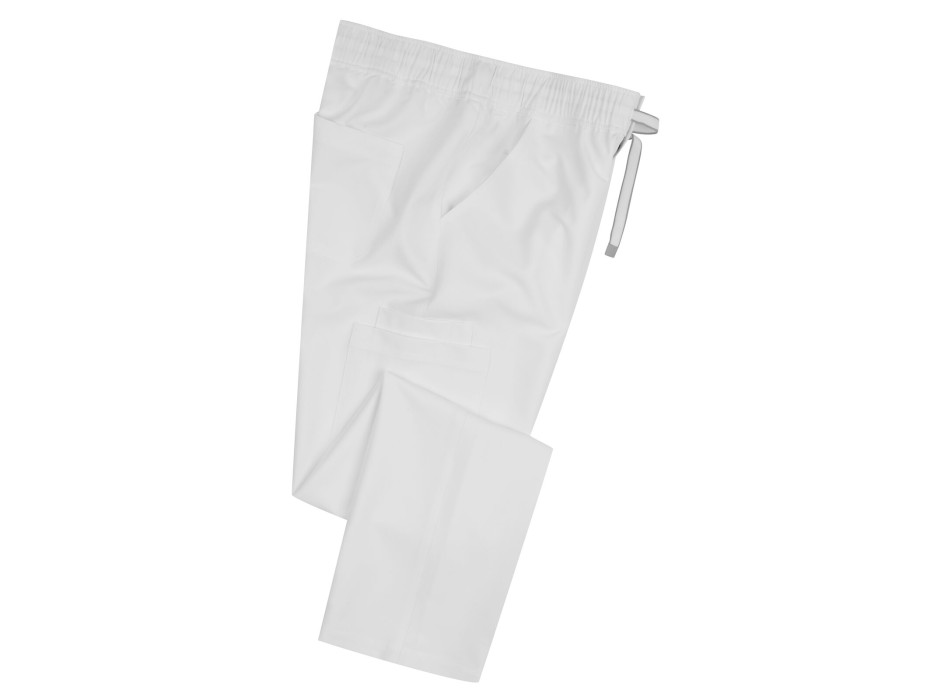 'Relentless' Men's Onna-Stretch Cargo Pant FullGadgets.com