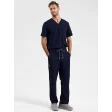 'Relentless' Men's Onna-Stretch Cargo Pant FullGadgets.com