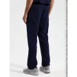 'Relentless' Men's Onna-Stretch Cargo Pant FullGadgets.com