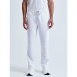 'Relentless' Men's Onna-Stretch Cargo Pant FullGadgets.com