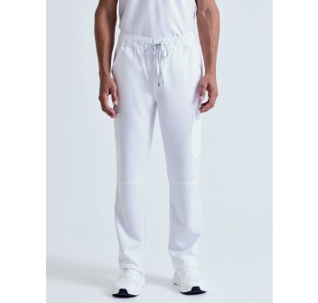 'Relentless' Men's Onna-Stretch Cargo Pant FullGadgets.com