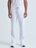 'Relentless' Men’s Onna-Stretch Cargo Pant