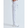 'Relentless' Men's Onna-Stretch Cargo Pant FullGadgets.com