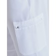'Relentless' Men's Onna-Stretch Cargo Pant FullGadgets.com