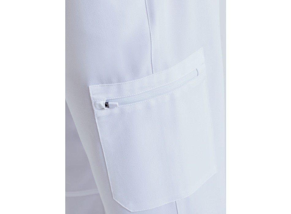 'Relentless' Men's Onna-Stretch Cargo Pant FullGadgets.com