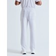 'Relentless' Men's Onna-Stretch Cargo Pant FullGadgets.com