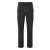 'Relentless' Men’s Onna-Stretch Cargo Pant