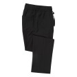 'Relentless' Men's Onna-Stretch Cargo Pant FullGadgets.com