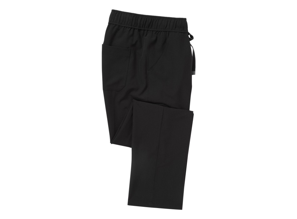 'Relentless' Men's Onna-Stretch Cargo Pant FullGadgets.com