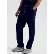 'Relentless' Men's Onna-Stretch Cargo Pant FullGadgets.com