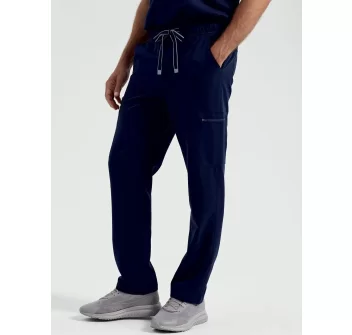 'Relentless' Men's Onna-Stretch Cargo Pant FullGadgets.com